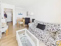 Недвижимость Villa Cannes: 5