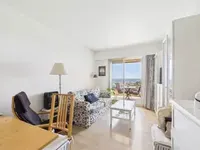 Недвижимость Villa Cannes: 6