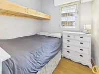 Недвижимость Villa Cannes: 7