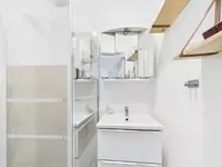 Недвижимость Villa Cannes: 8