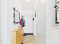 Недвижимость Villa Cannes: 9