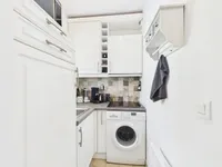 Недвижимость Villa Cannes: 10