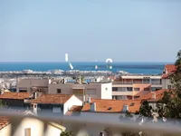 Недвижимость Villa Petit Juas: 1