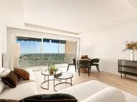 Недвижимость Villa Petit Juas: 2