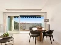 Недвижимость Villa Petit Juas: 3