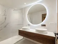 Недвижимость Villa Petit Juas: 4