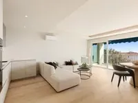 Недвижимость Villa Petit Juas: 5