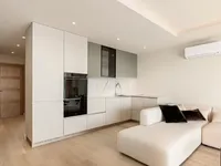 Недвижимость Villa Petit Juas: 7