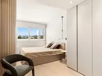 Недвижимость Villa Petit Juas: 8