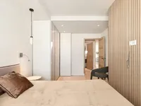 Недвижимость Villa Petit Juas: 10