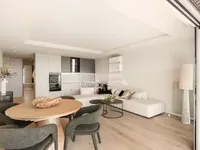 Недвижимость Villa Petit Juas: 12