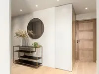 Недвижимость Villa Petit Juas: 13
