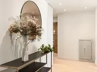 Недвижимость Villa Petit Juas: 14