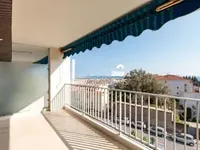 Недвижимость Villa Petit Juas: 15