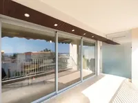 Недвижимость Villa Petit Juas: 16