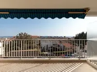 Недвижимость Villa Petit Juas: 17