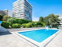 Недвижимость Villa Petit Juas: 19