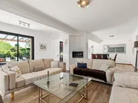 Недвижимость Villa Petit Juas: 4