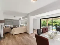 Недвижимость Villa Petit Juas: 5