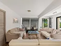 Недвижимость Villa Petit Juas: 6