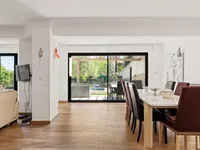 Недвижимость Villa Petit Juas: 7