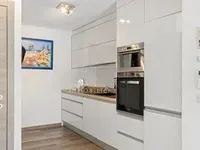 Недвижимость Villa Petit Juas: 8