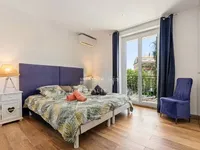 Недвижимость Villa Petit Juas: 13