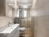 Недвижимость Villa Petit Juas: 15