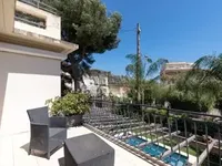 Недвижимость Villa Petit Juas: 17