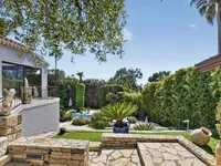 Недвижимость House Cannes Californie: 2