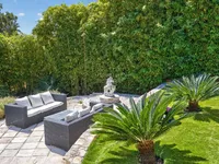 Недвижимость House Cannes Californie: 3