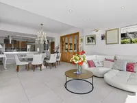 Недвижимость House Cannes Californie: 4