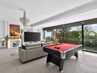 Недвижимость House Cannes Californie: 5