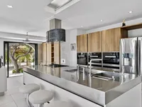 Недвижимость House Cannes Californie: 8
