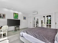 Недвижимость House Cannes Californie: 10