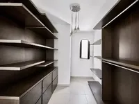 Недвижимость House Cannes Californie: 11