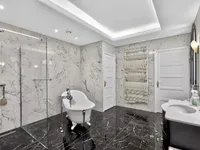 Недвижимость House Cannes Californie: 12