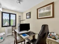 Недвижимость House Cannes Californie: 13