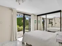 Недвижимость House Cannes Californie: 14