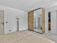 Недвижимость House Cannes Californie: 16