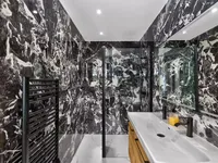 Недвижимость House Cannes Californie: 17
