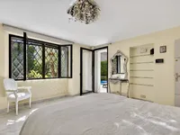Недвижимость House Cannes Californie: 18