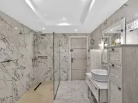 Недвижимость House Cannes Californie: 19