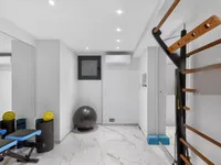 Недвижимость House Cannes Californie: 21