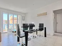 Недвижимость Villa Croix des Gardes: 1