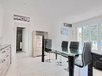 Недвижимость Villa Croix des Gardes: 2