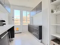 Недвижимость Villa Croix des Gardes: 3