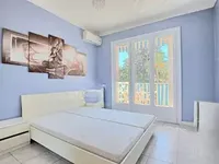 Недвижимость Villa Croix des Gardes: 5