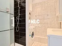 Недвижимость Villa Croix des Gardes: 6