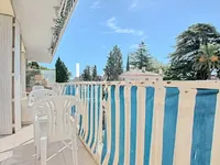 Недвижимость Villa Croix des Gardes: 7